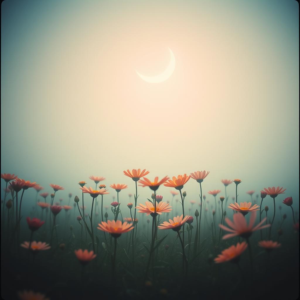 تمهید القواعد 25