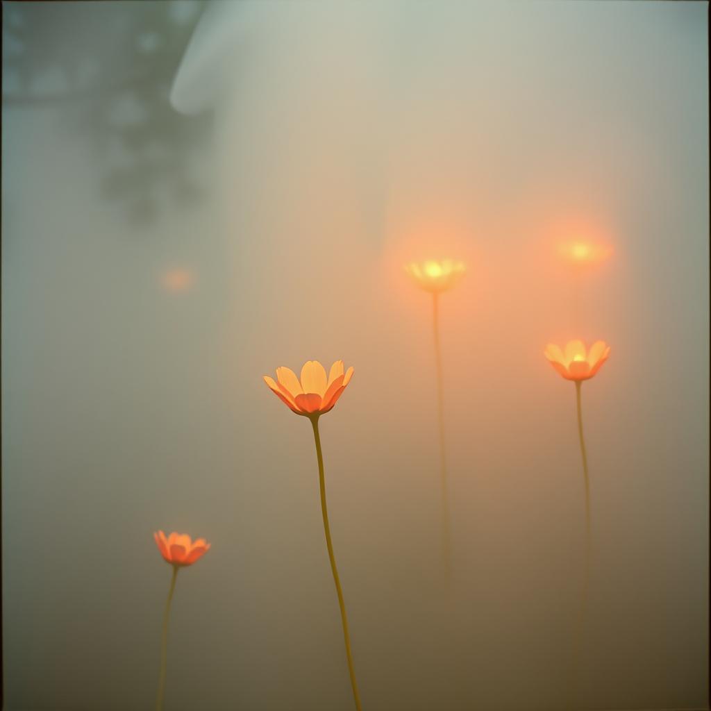 روانشناسی منطقی 65