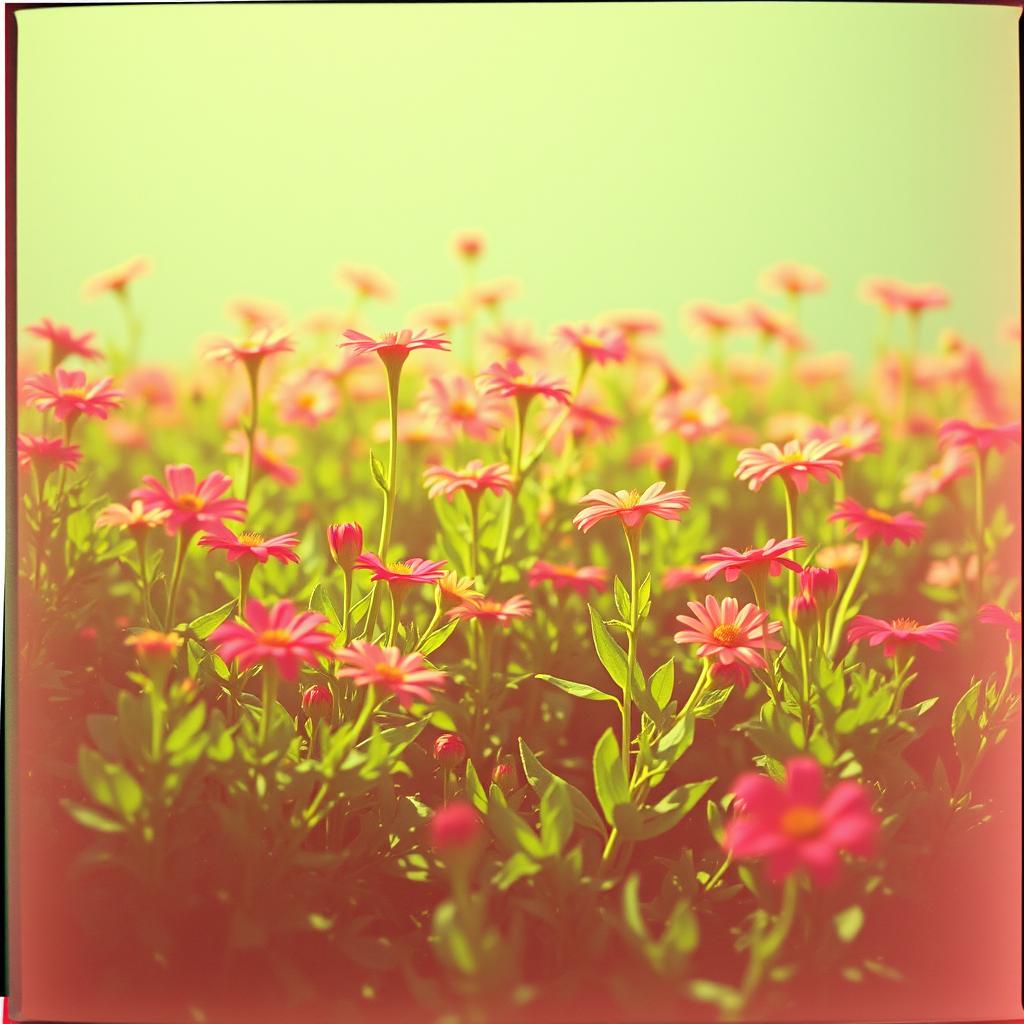 تمهید القواعد 159