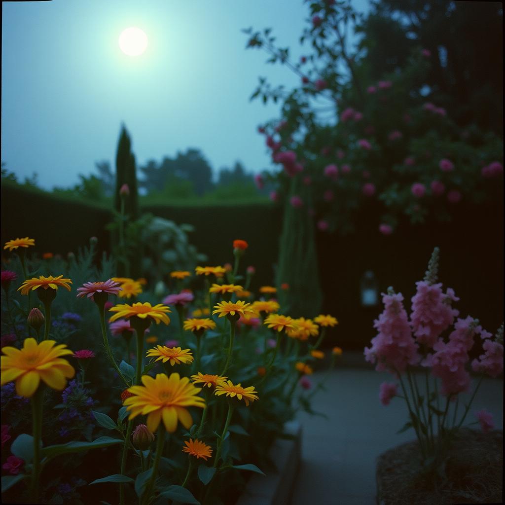 روانشناسی منطقی 220