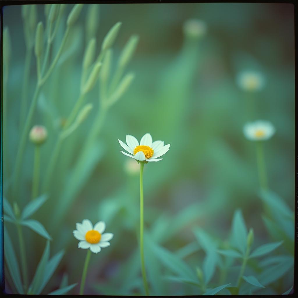 تمهید القواعد 88