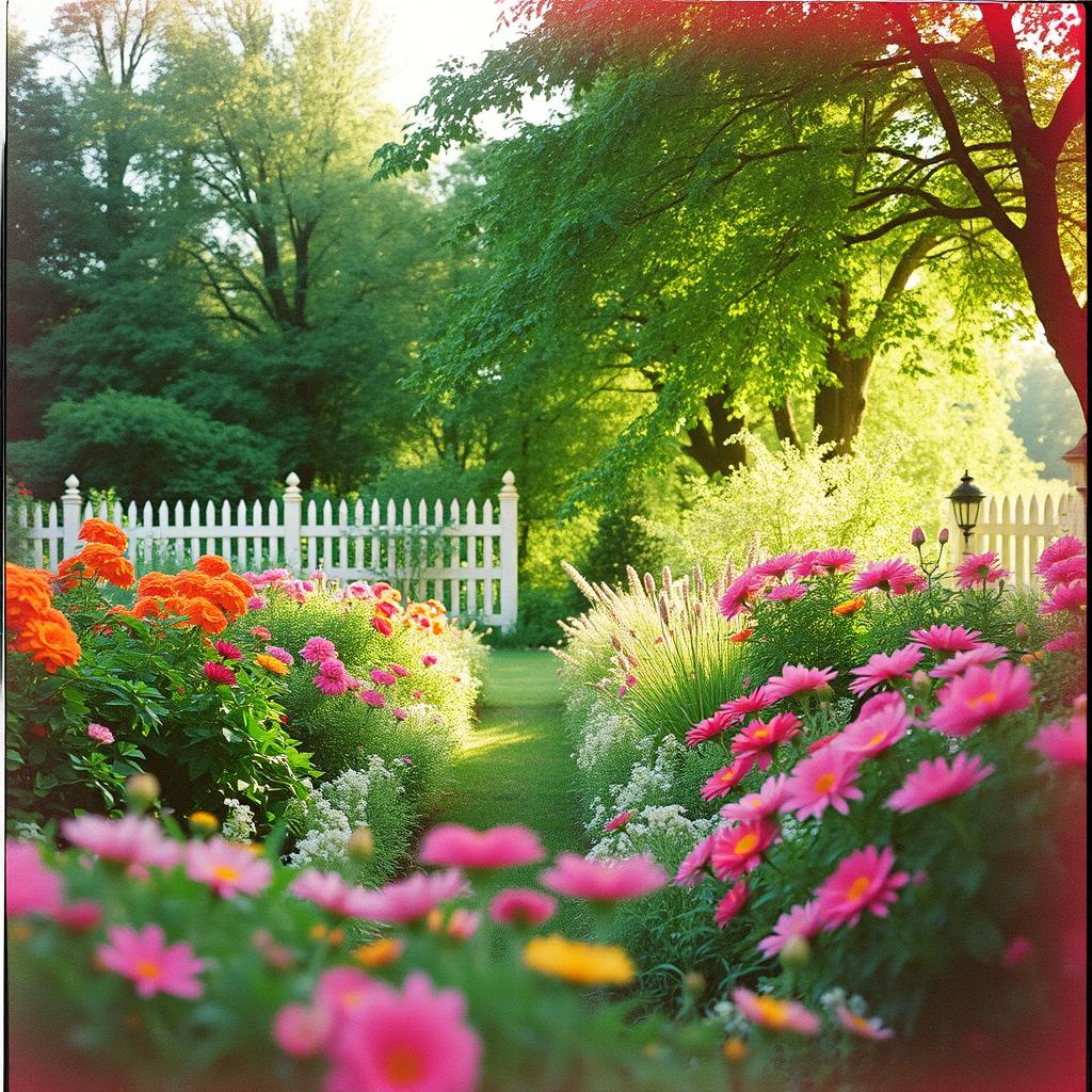 روانشناسی منطقی 298