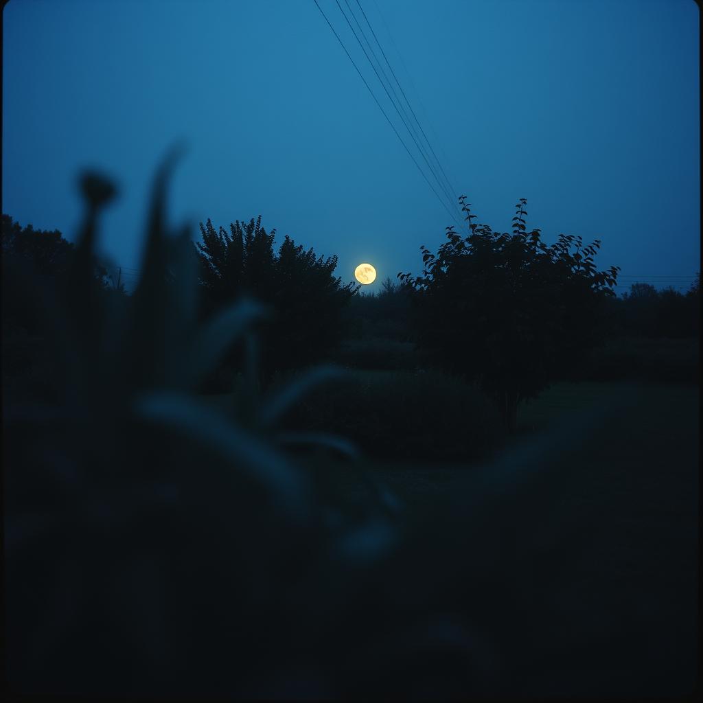 پدیده های پنهانی 7