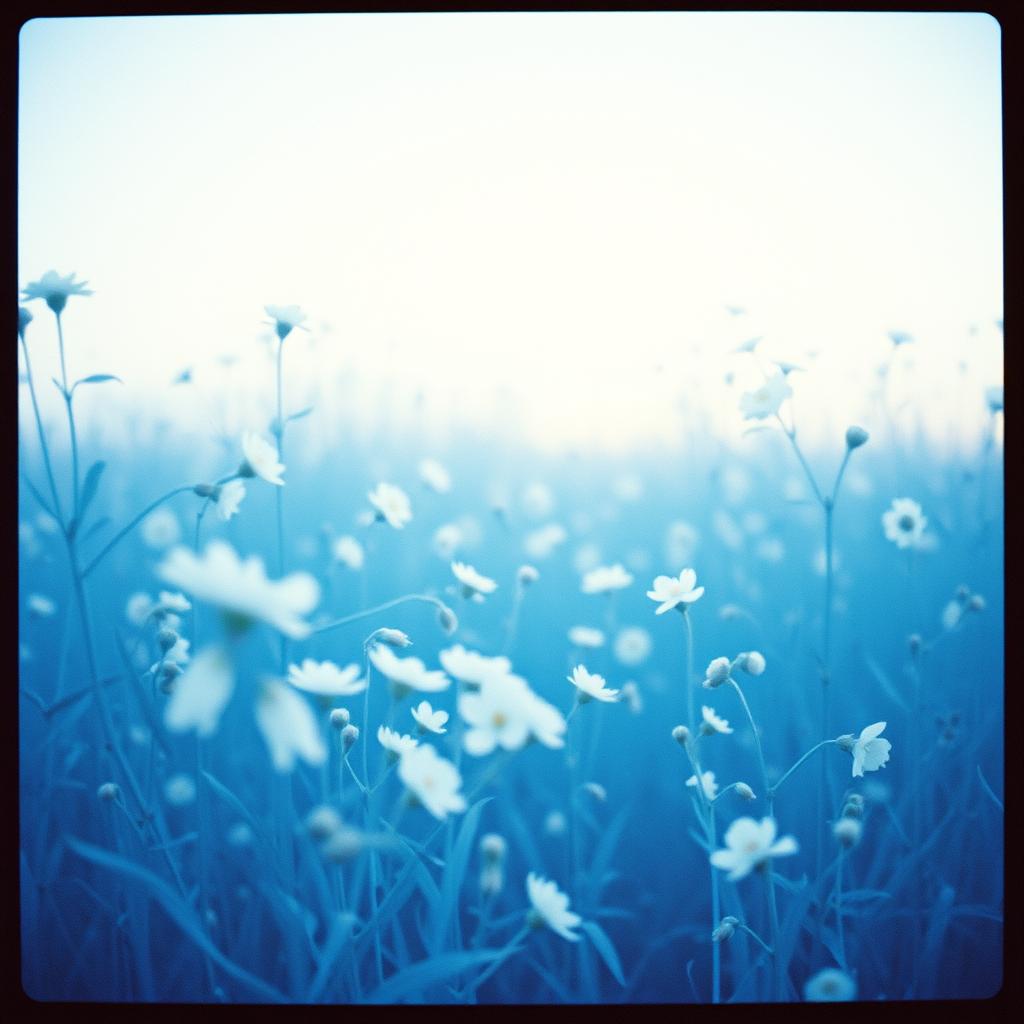 روانشناسی منطقی 149