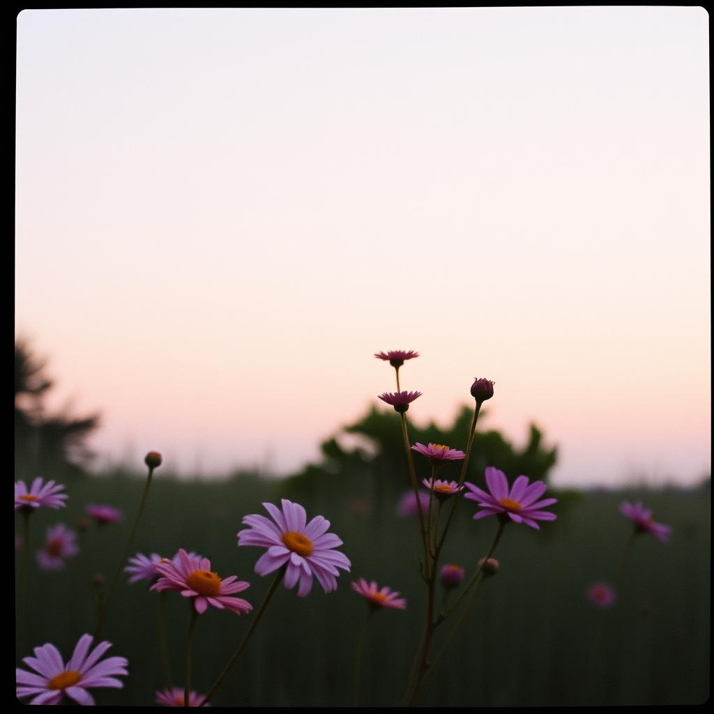 روانشناسی منطقی 129