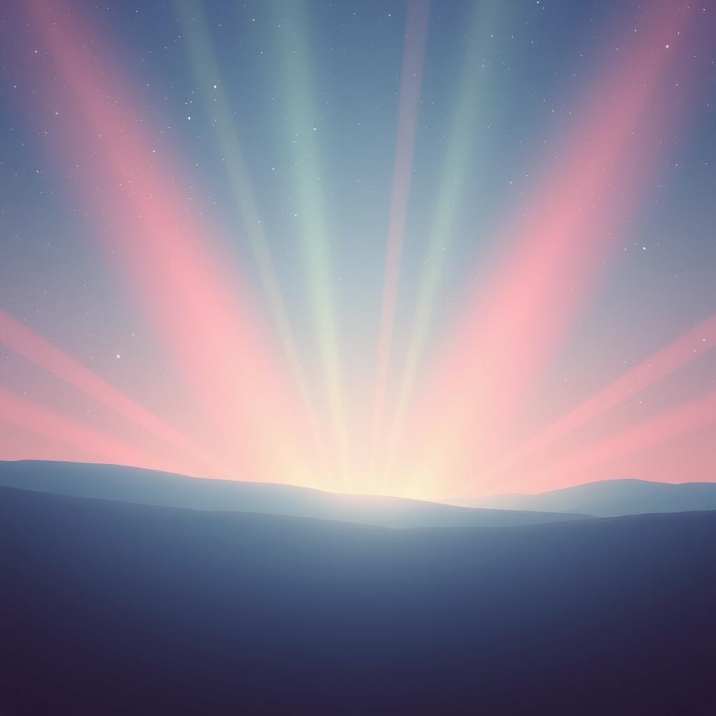 تمهید القواعد 124