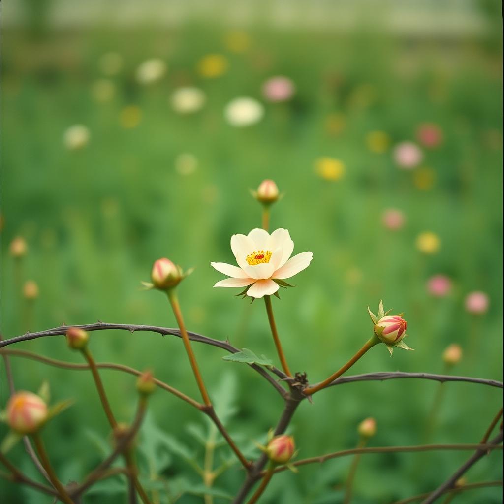 روانشناسی منطقی 125