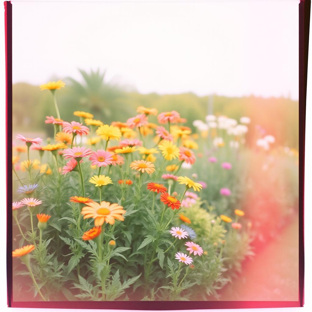 منازل السائرین 444