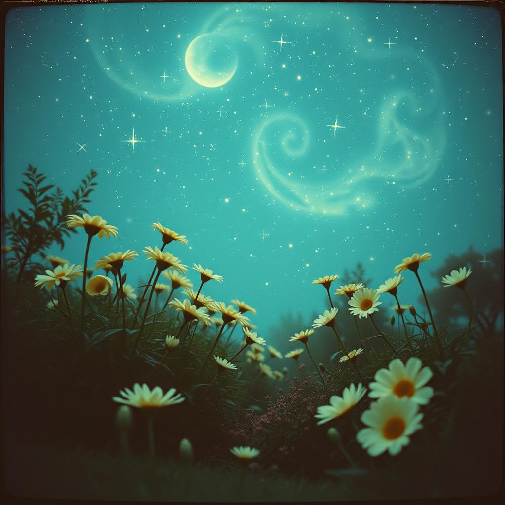 تمهید القواعد 101