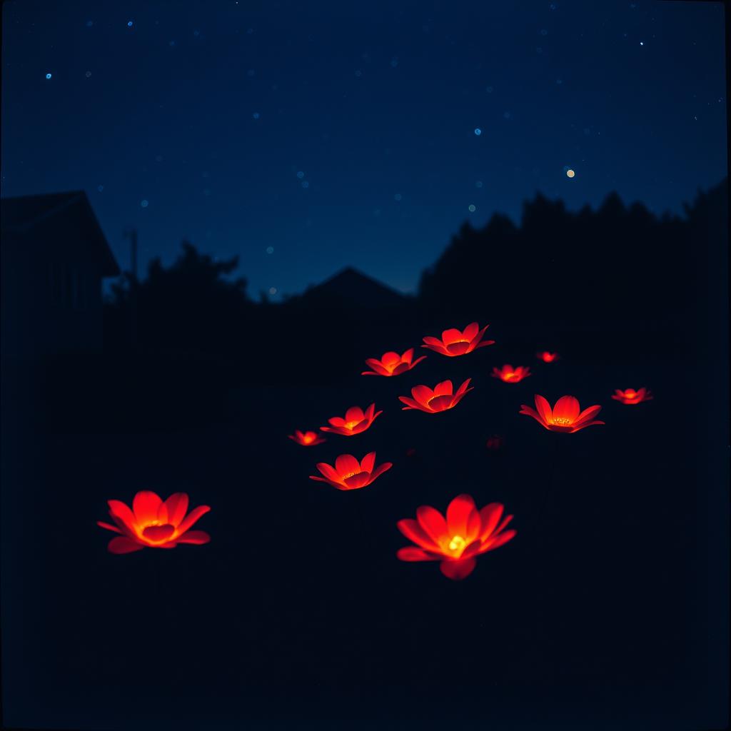 تمهید القواعد 178