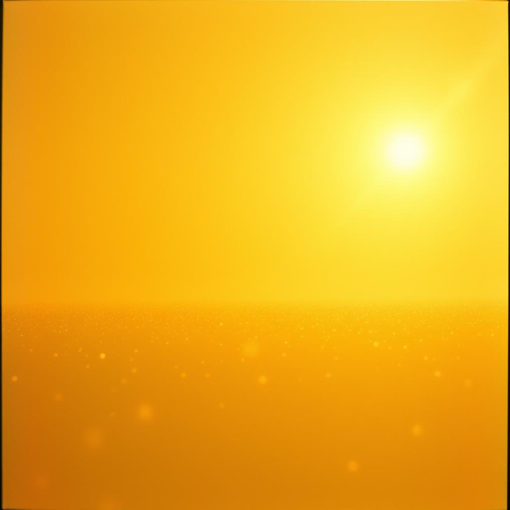 روانشناسی منطقی 242