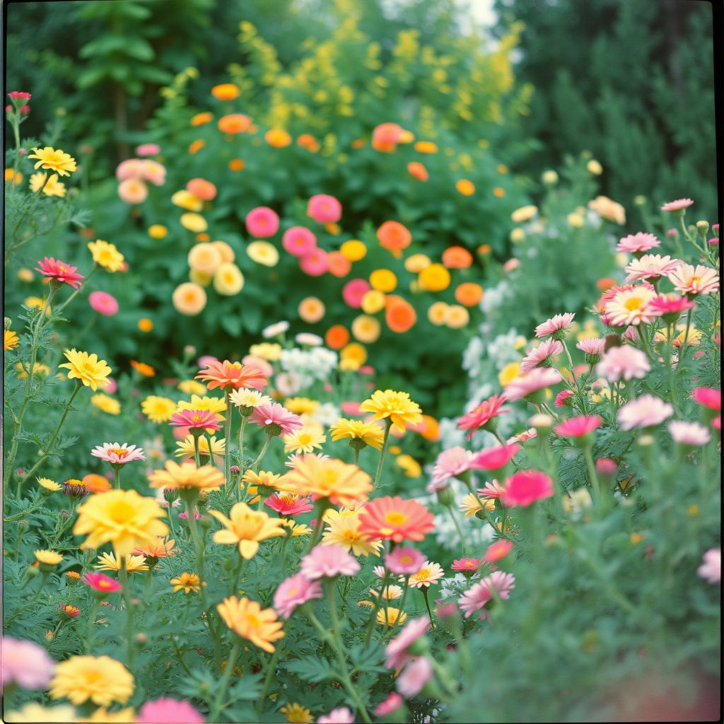 روانشناسی منطقی 76