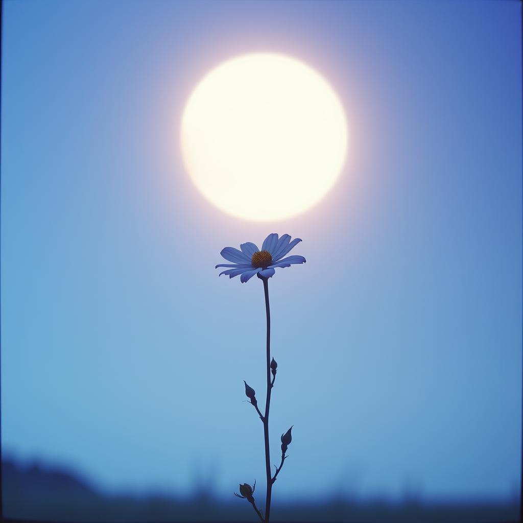 روانشناسی منطقی 26