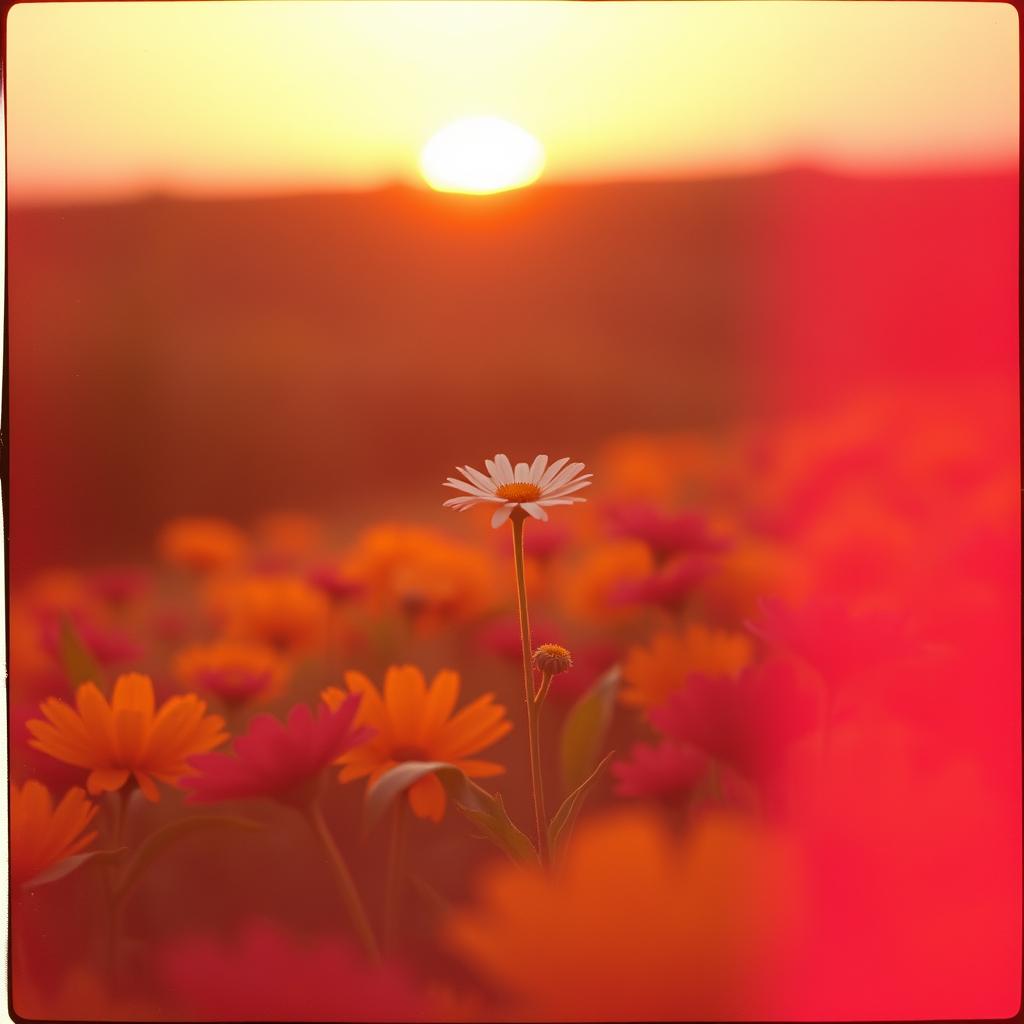 منازل السائرین 272