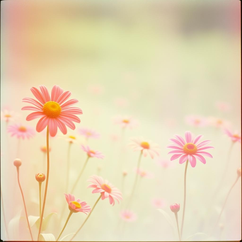 روانشناسی منطقی 142