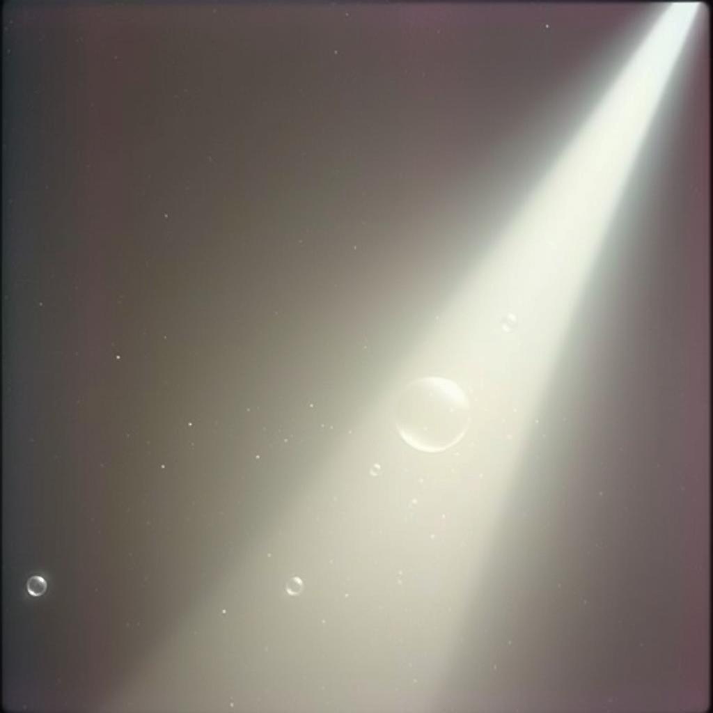 روانشناسی منطقی 6