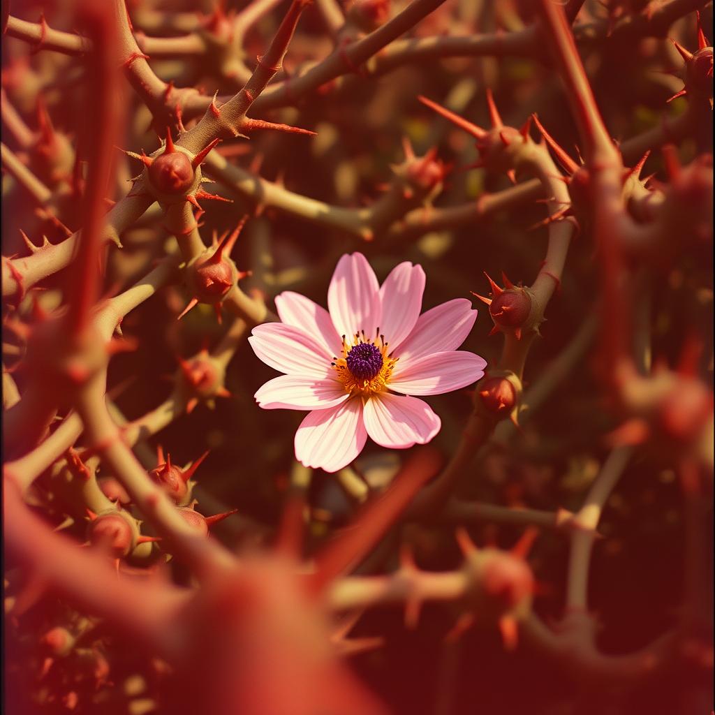 منازل السائرین 544