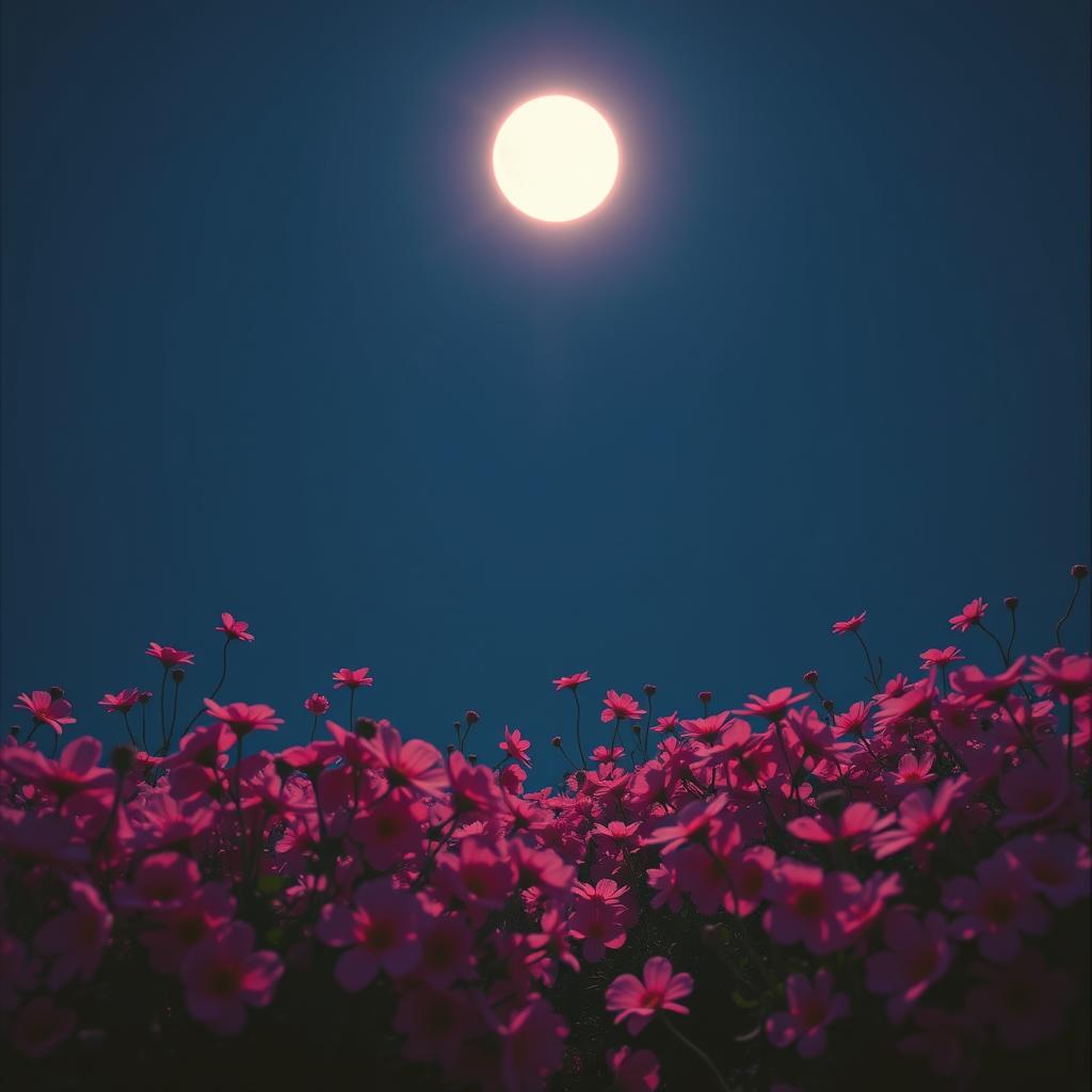 تمهید القواعد 29