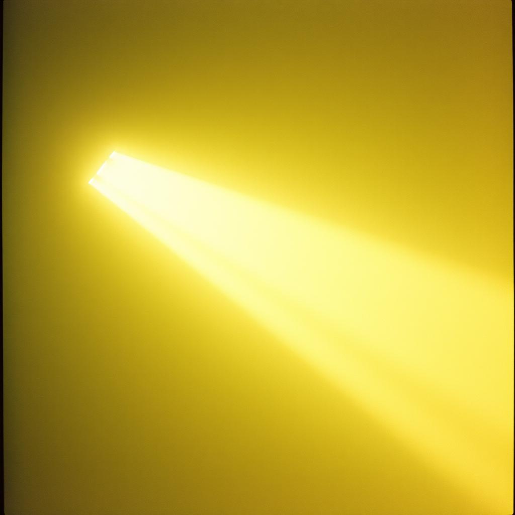 روانشناسی منطقی 67