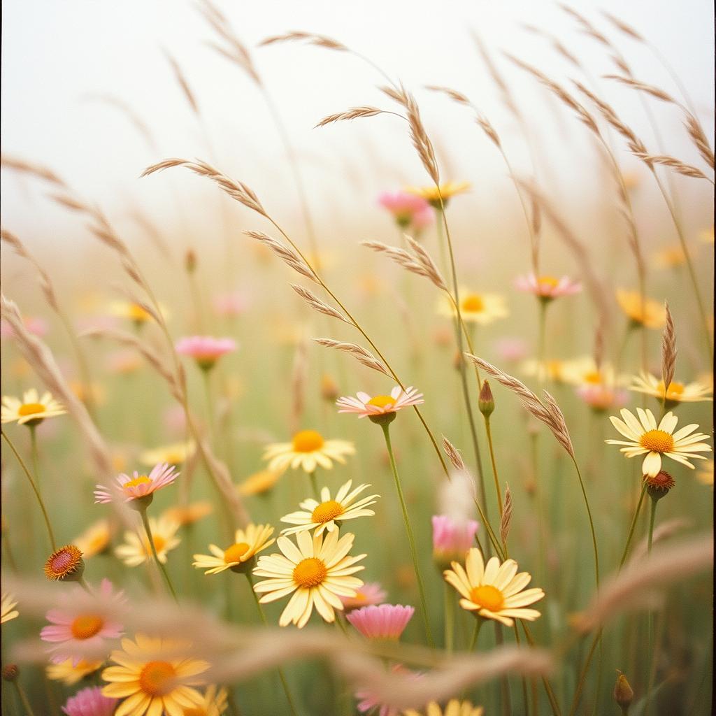 روانشناسی منطقی 313