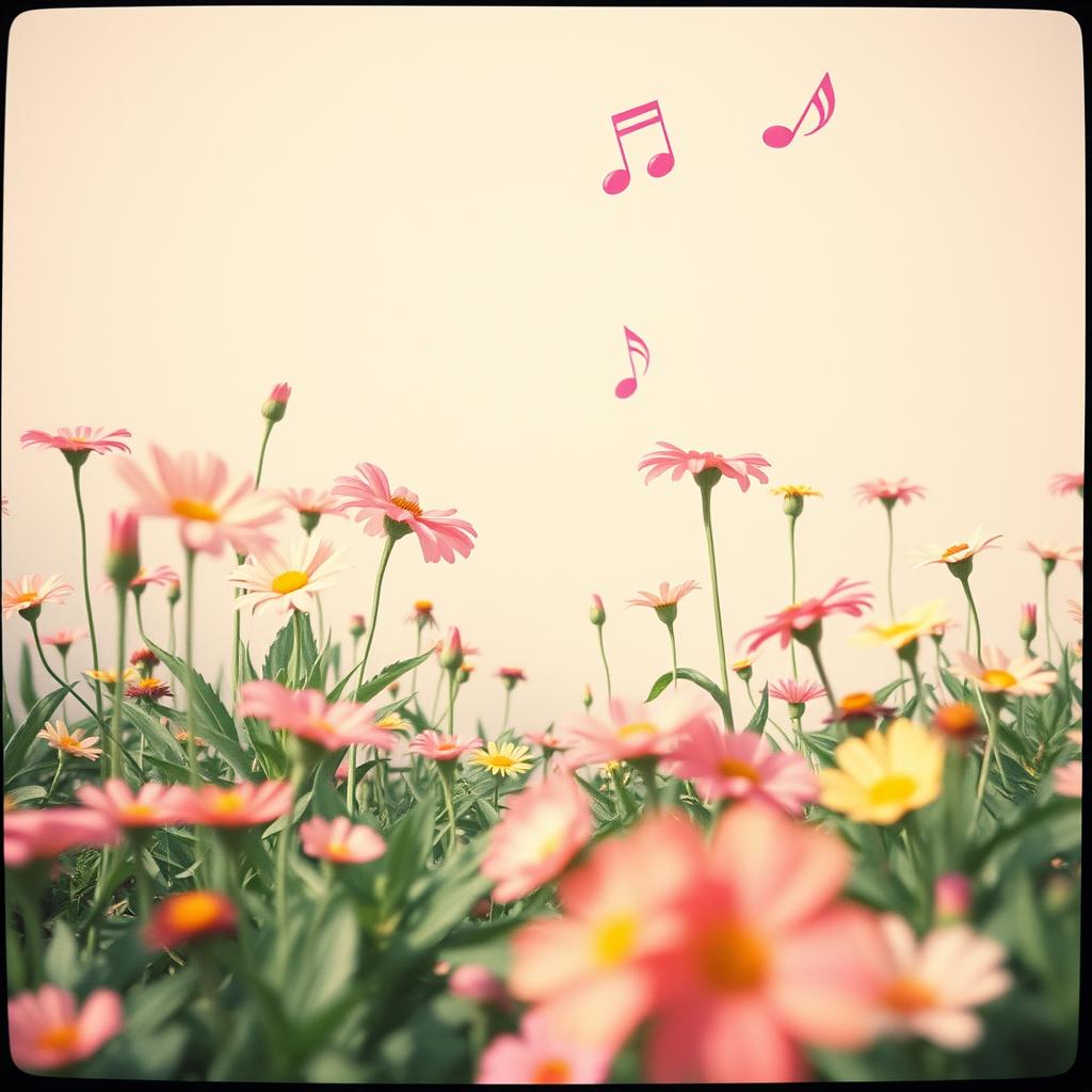 روانشناسی منطقی 88