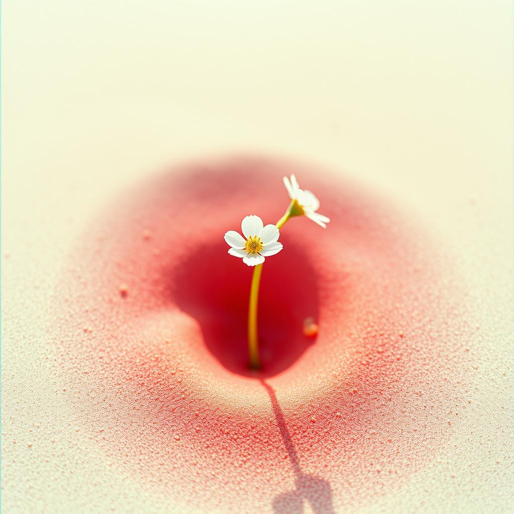 روانشناسی منطقی 49