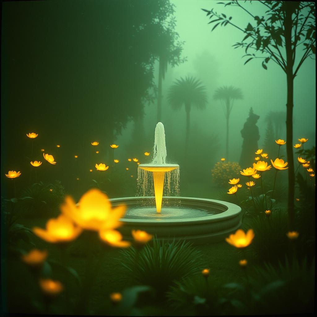 روانشناسی منطقی 27