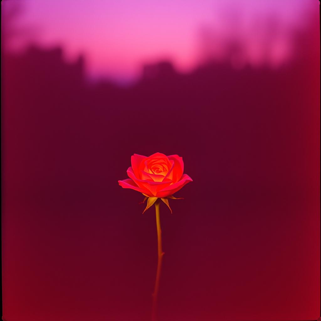 روانشناسی منطقی 74