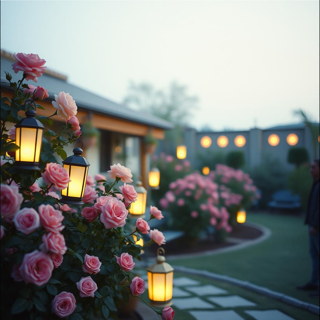 مصباح الانس 521