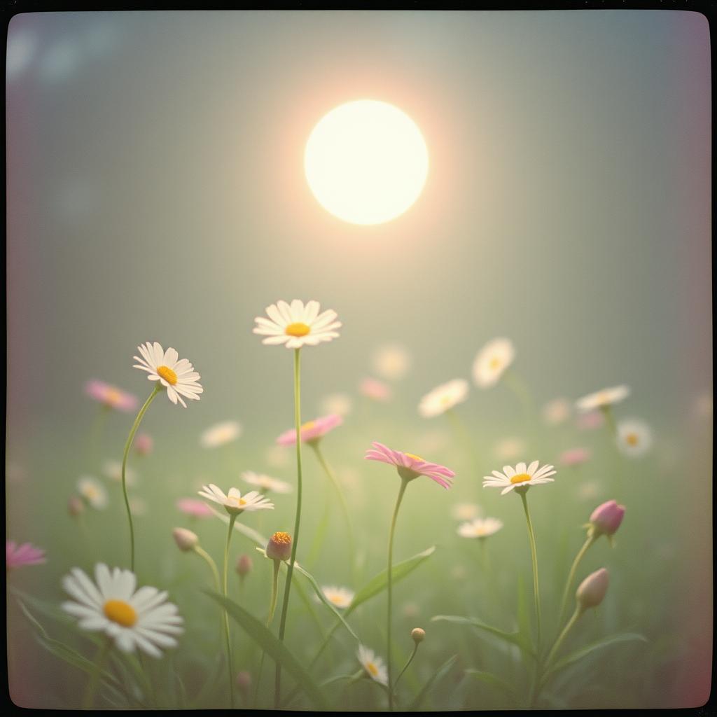 روانشناسی منطقی 296