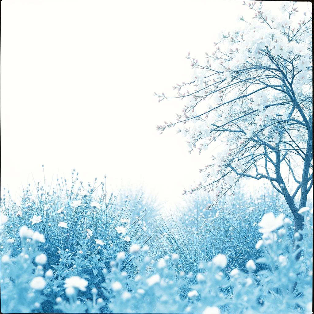 پدیده های پنهانی 6