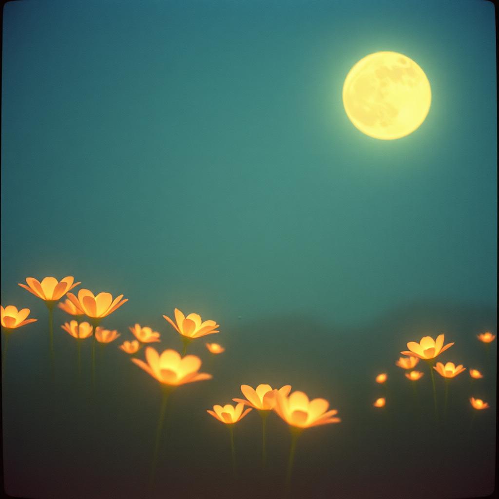 روانشناسی منطقی 43