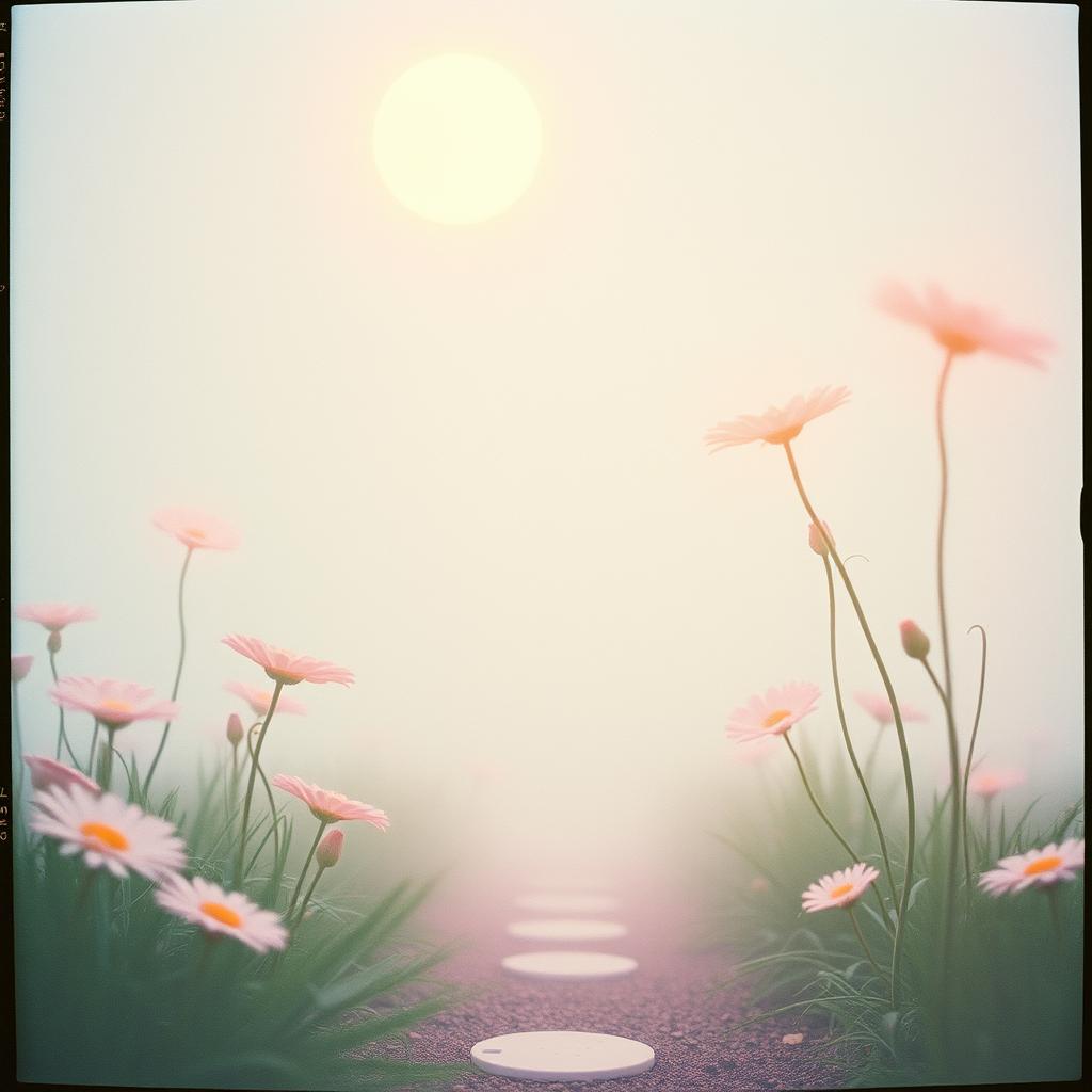 روانشناسی منطقی 41