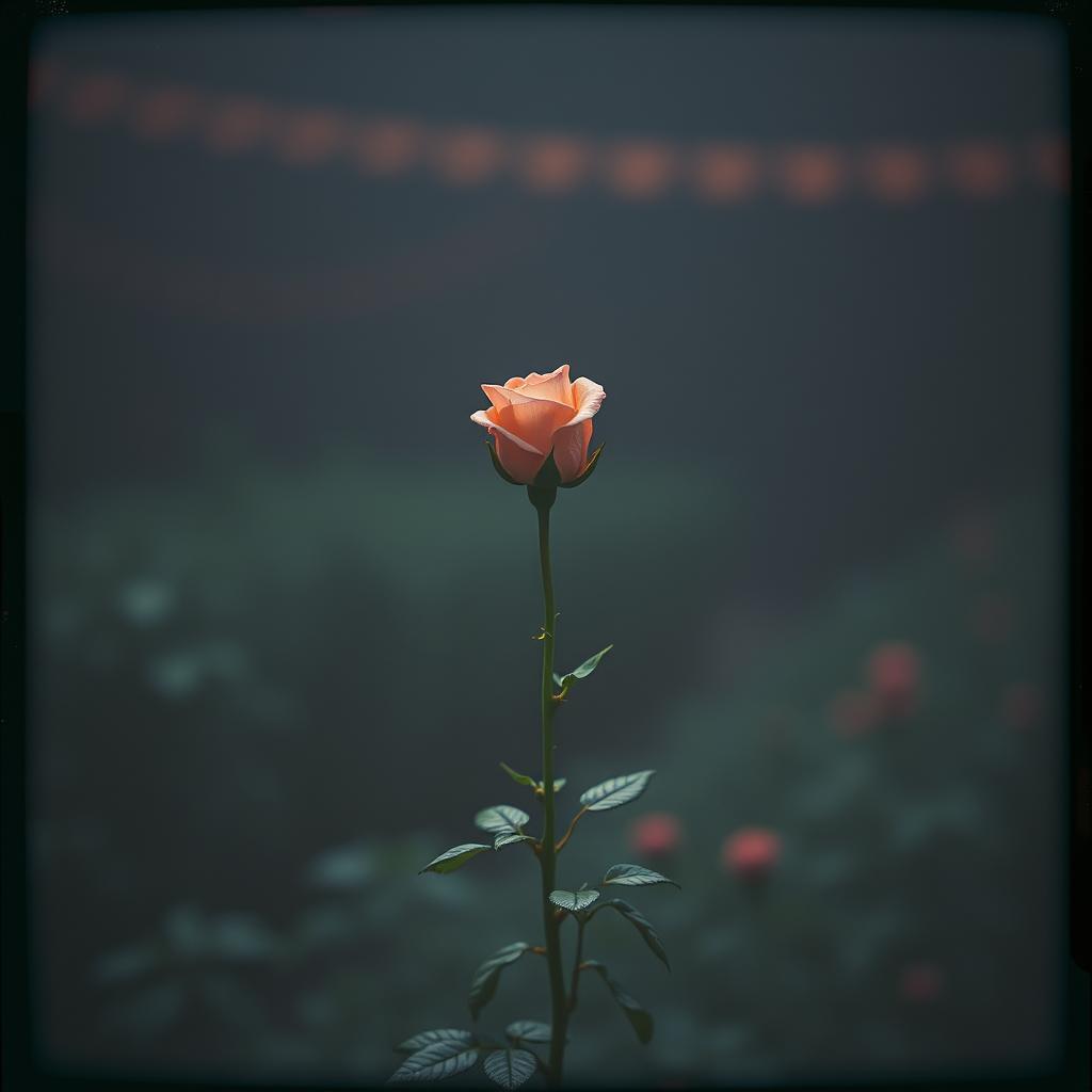 پدیده های پنهانی 88