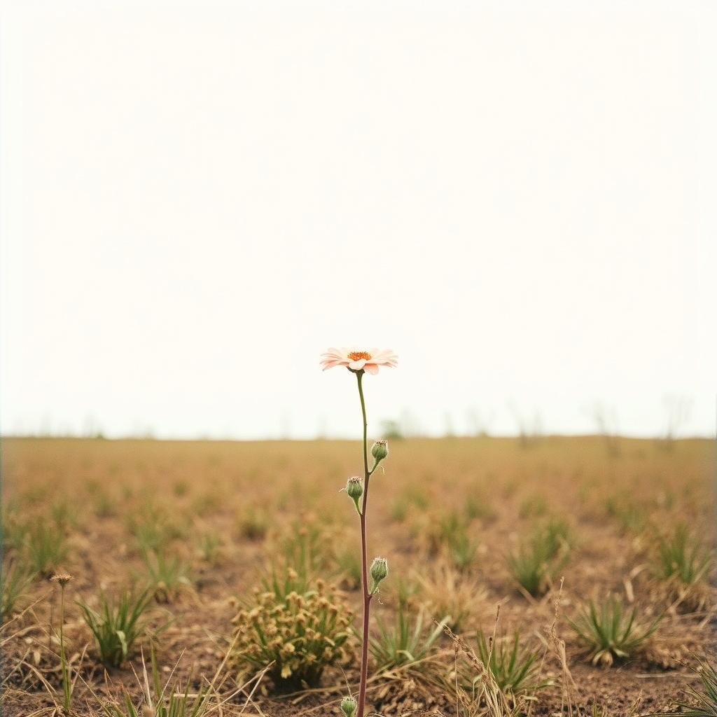 روانشناسی منطقی 94