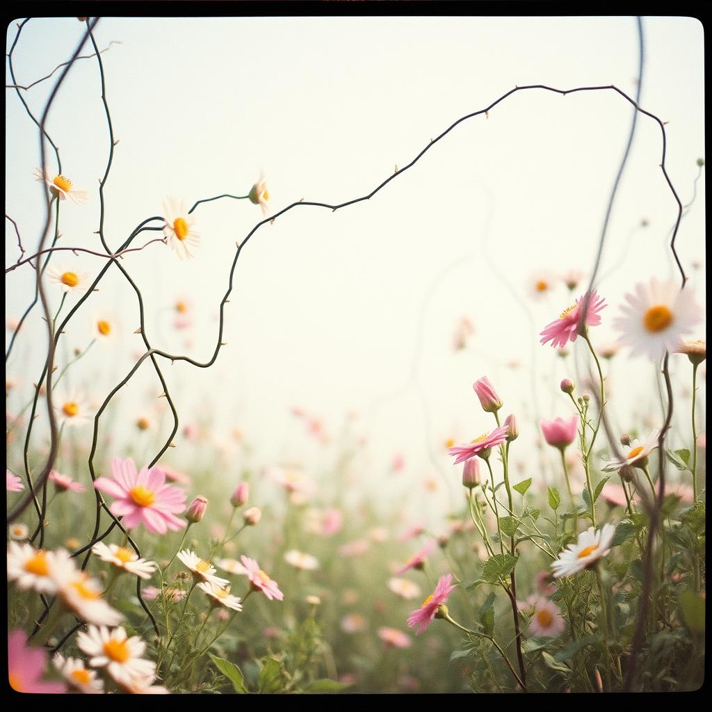 تمهید القواعد 43