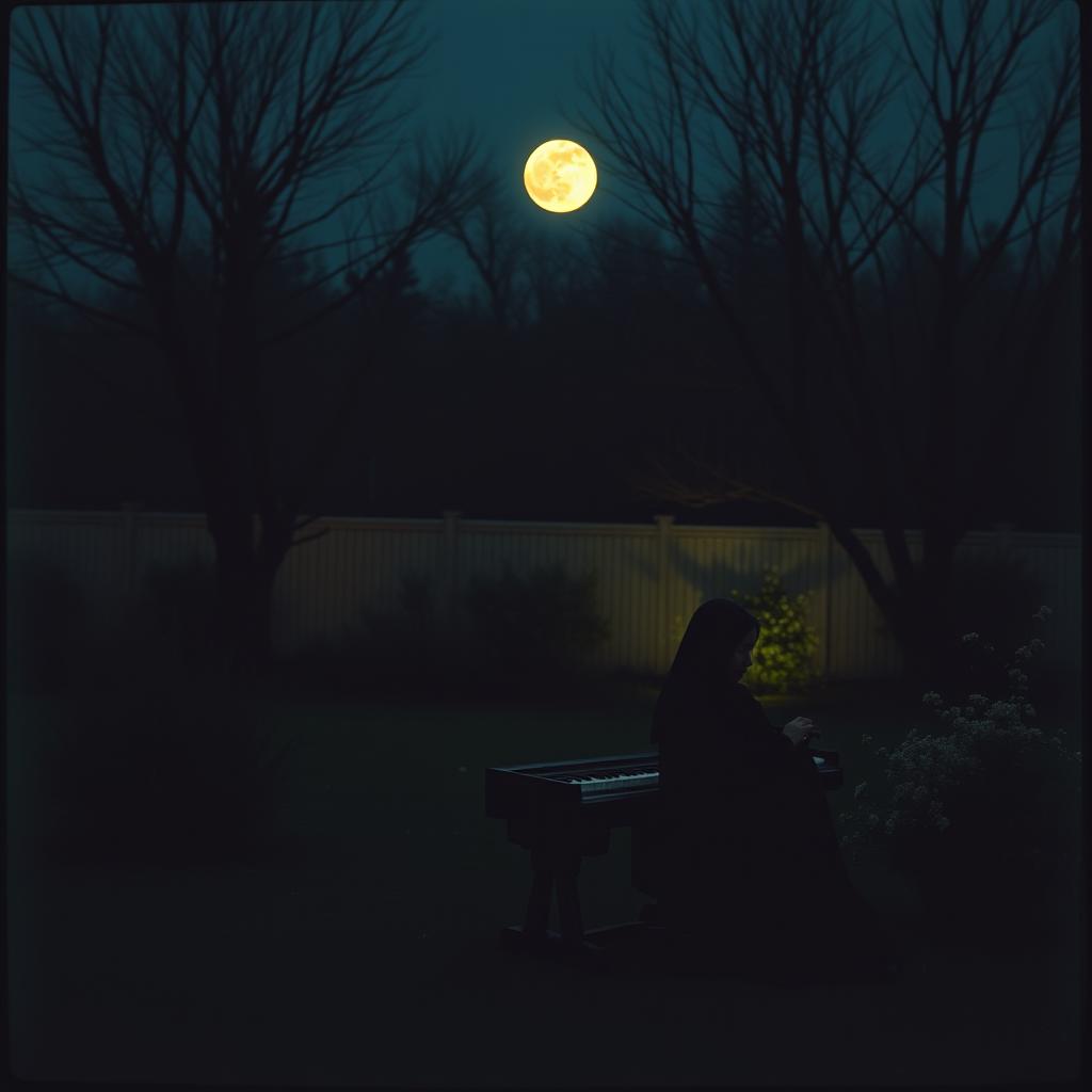 روانشناسی منطقی 57