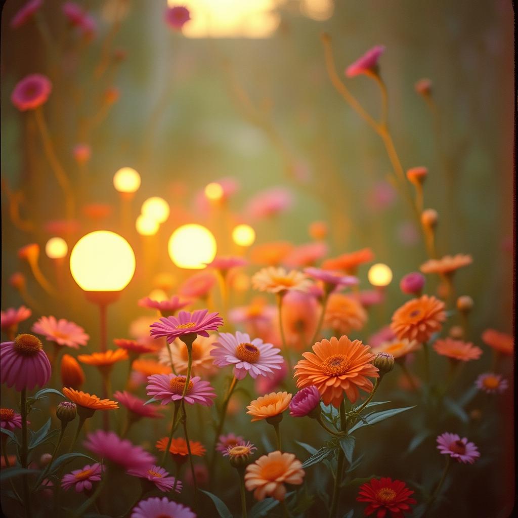 روانشناسی منطقی 77