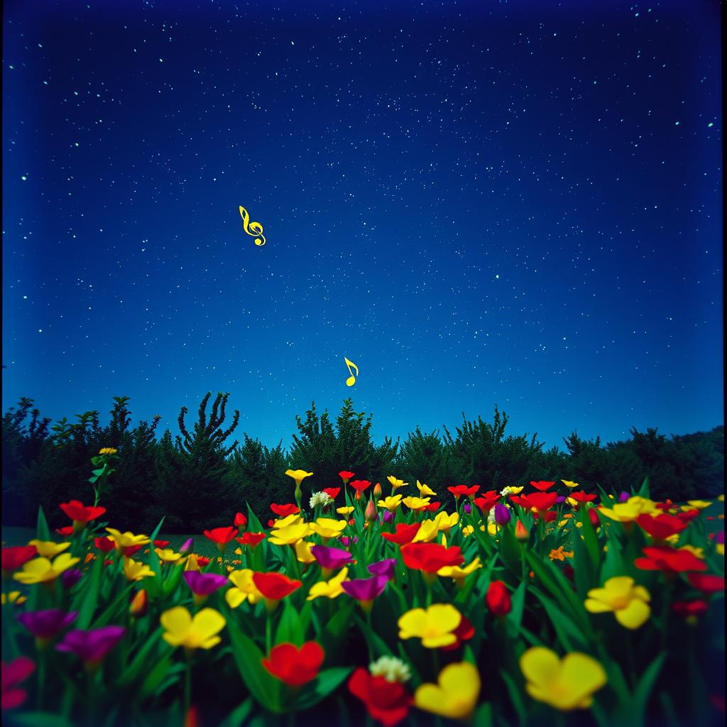 منازل السائرین 593