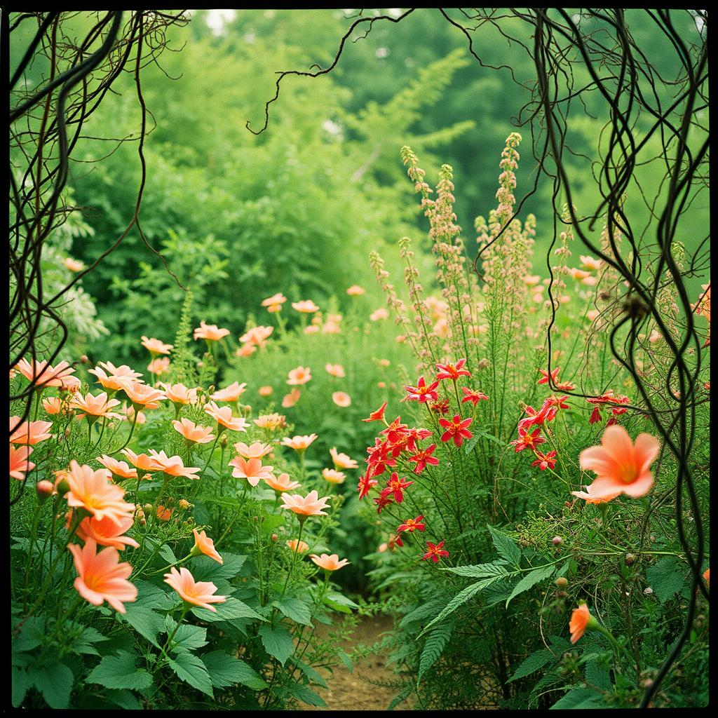 روانشناسی منطقی 270