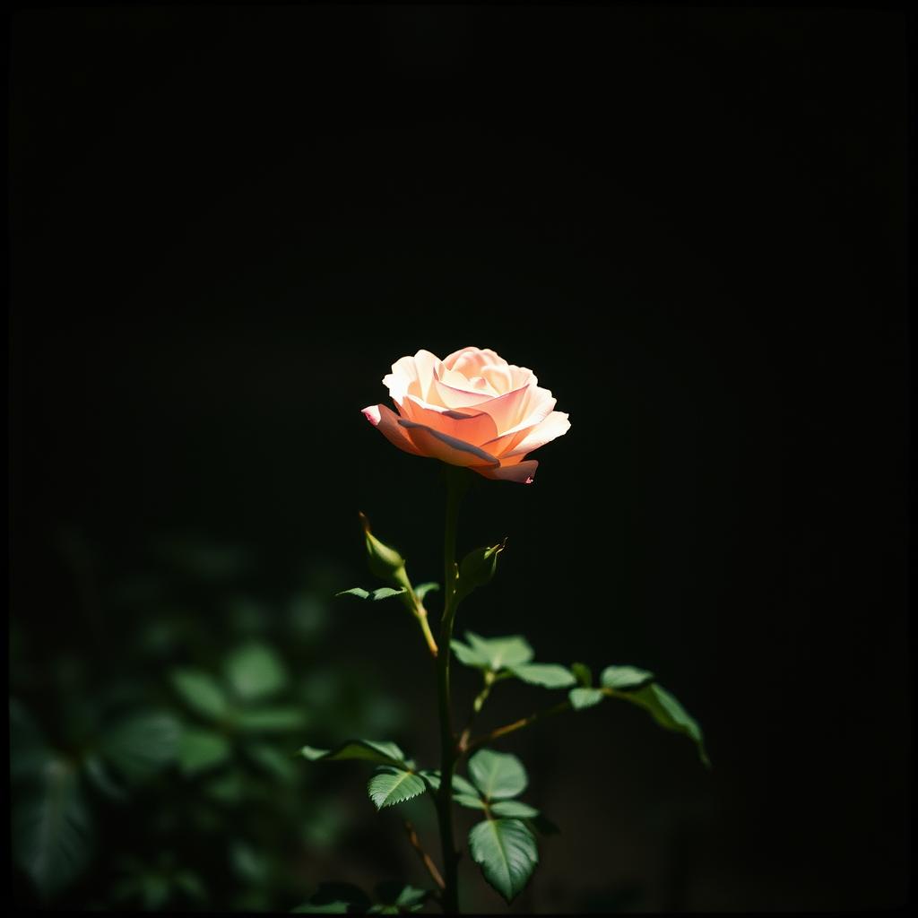 روانشناسی منطقی 34