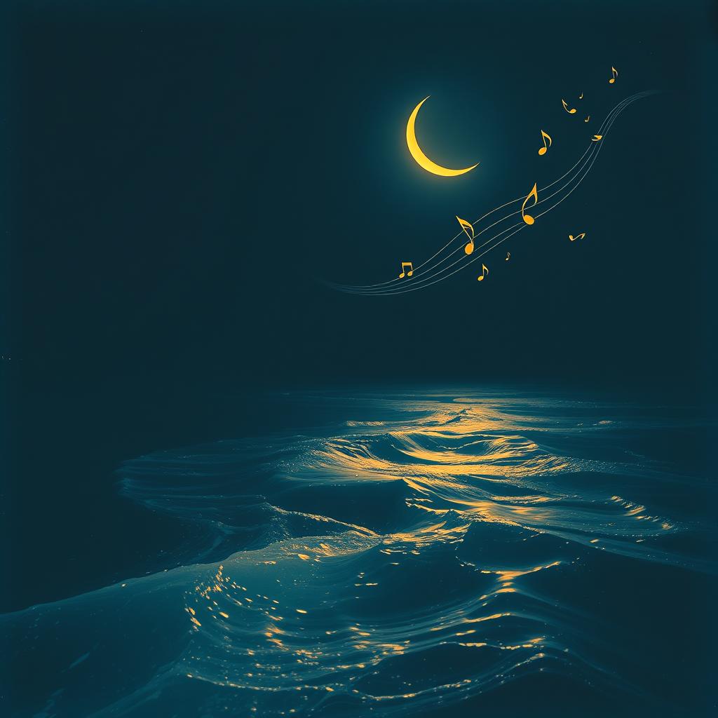 تمهید القواعد 105