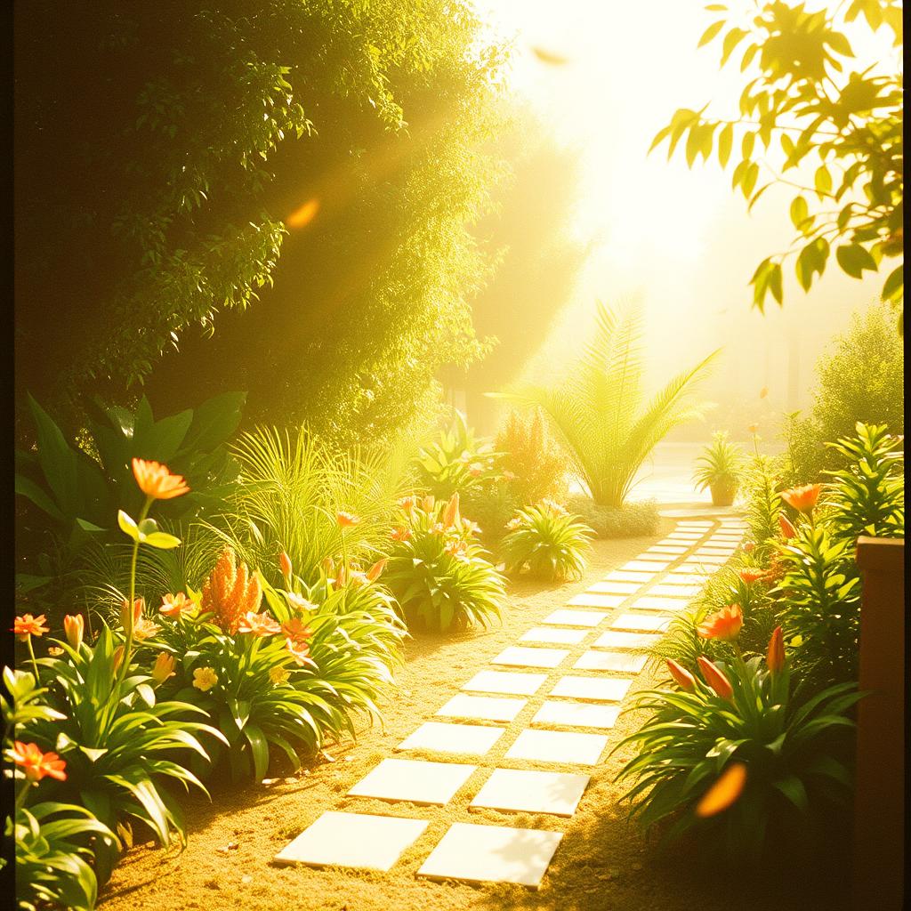 روانشناسی منطقی 281