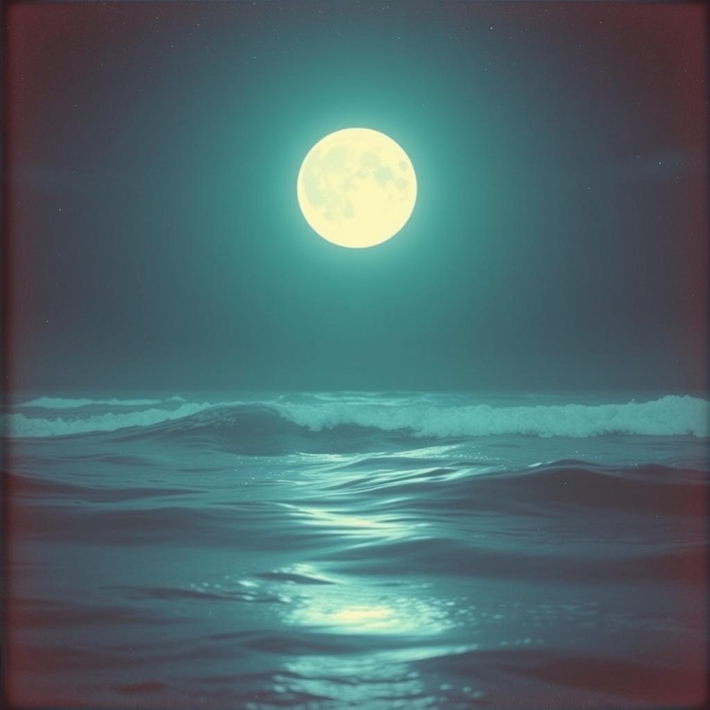 تمهید القواعد 180