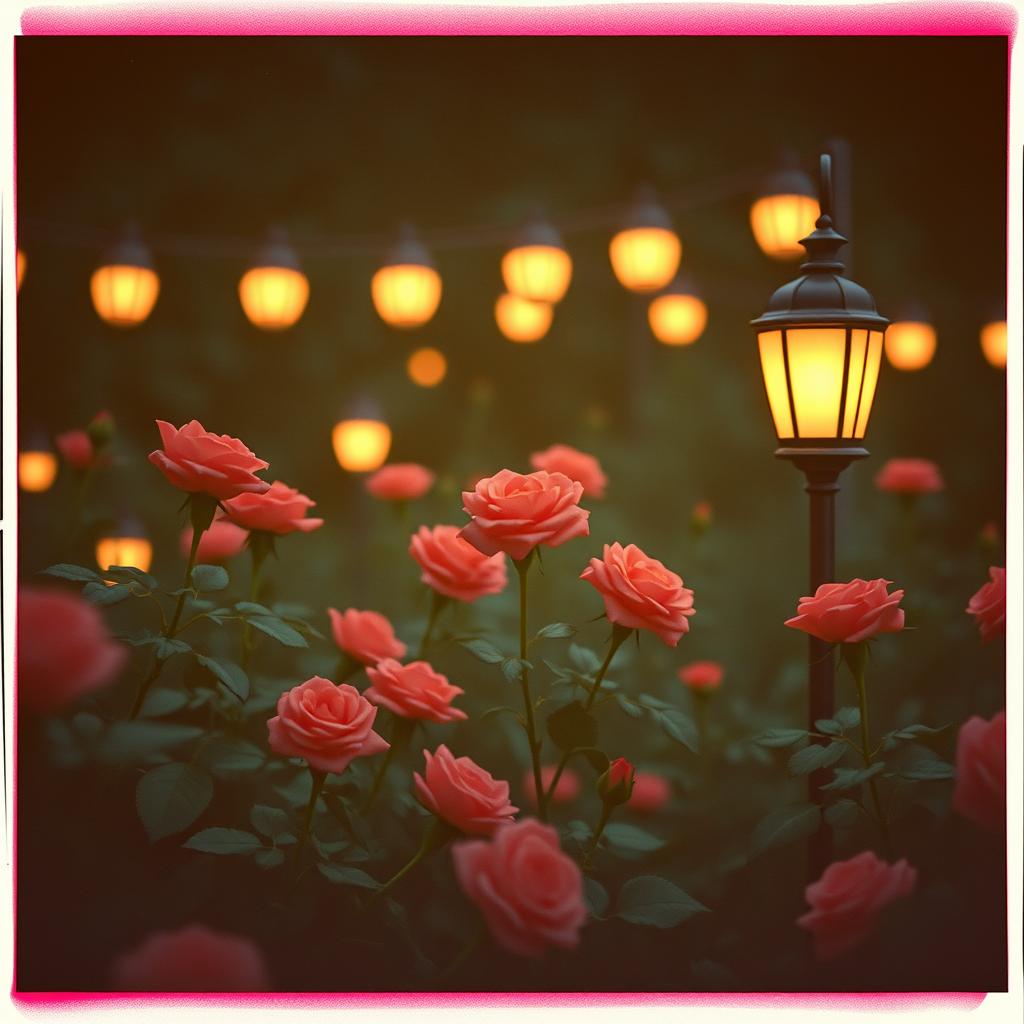 تمهید القواعد 189