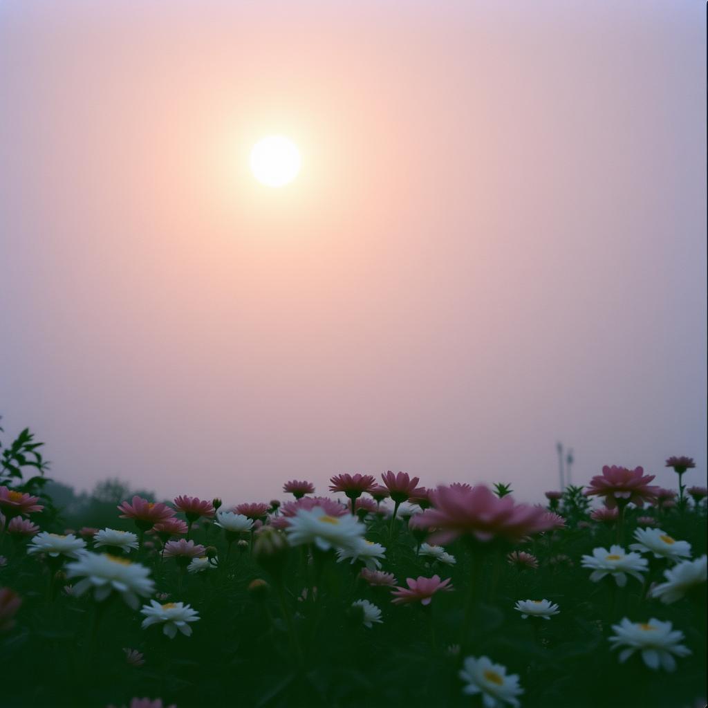 تمهید القواعد 48