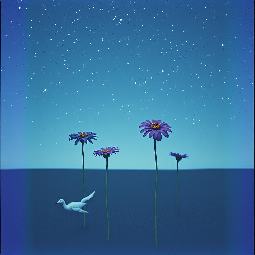 منازل السائرین 404