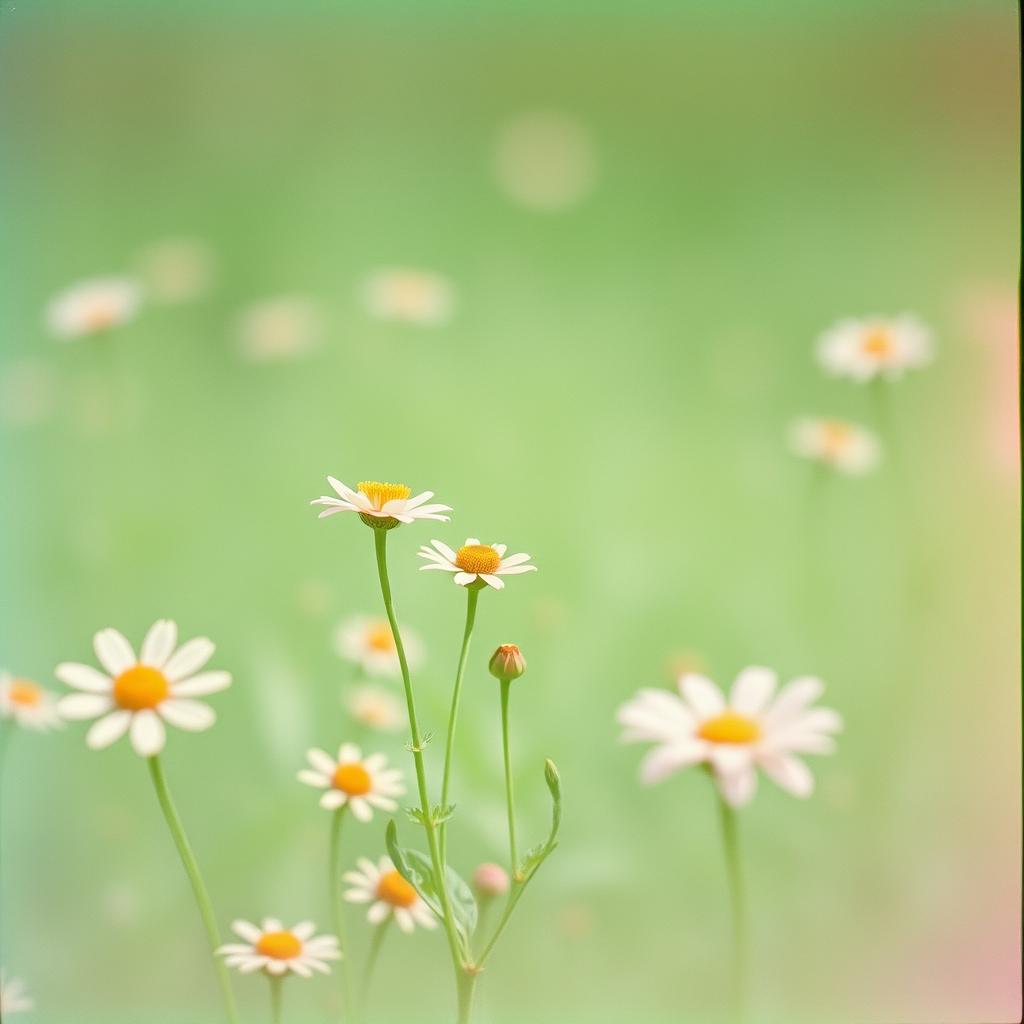 روانشناسی منطقی 239