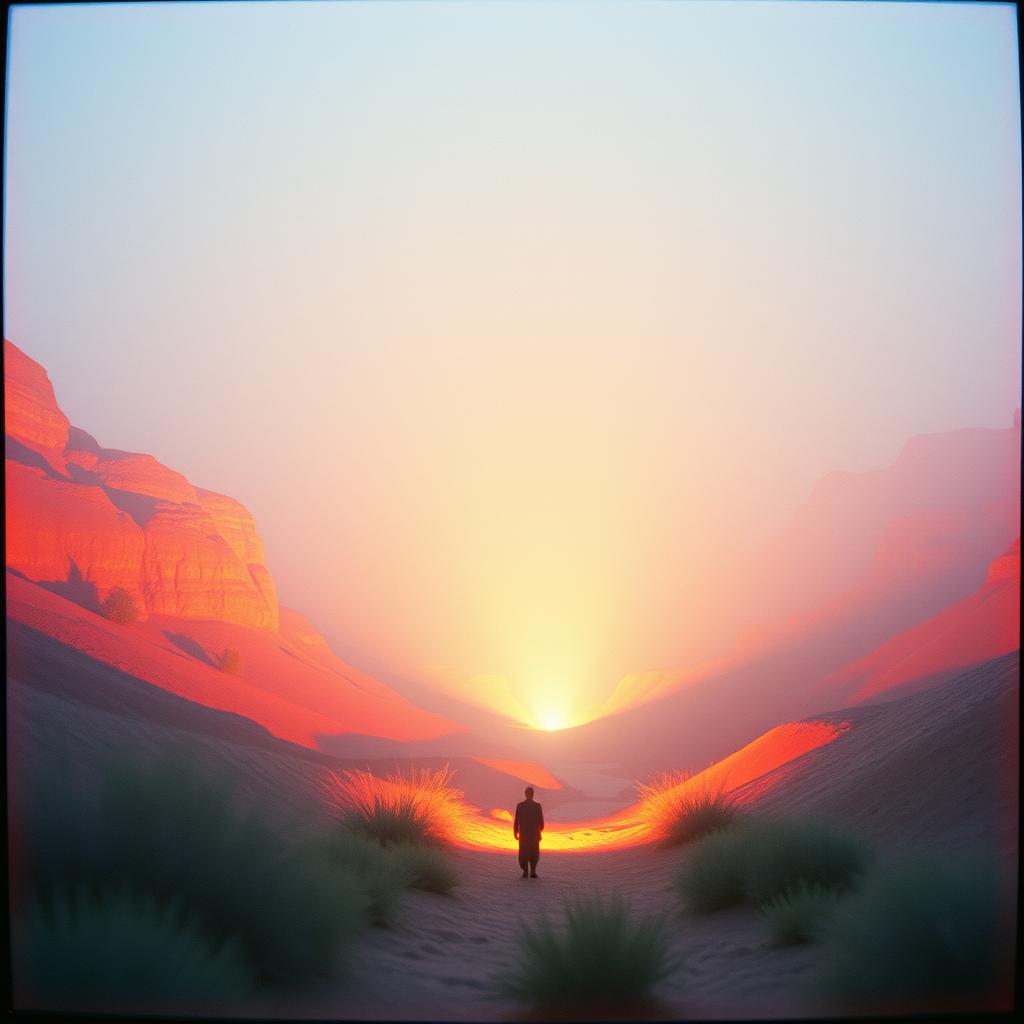 روانشناسی منطقی 1