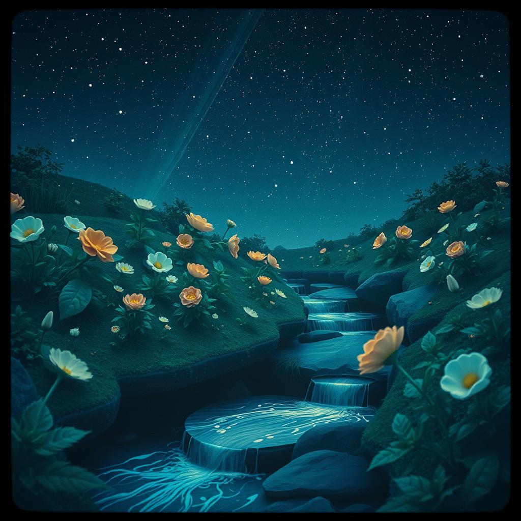 تمهید القواعد 225